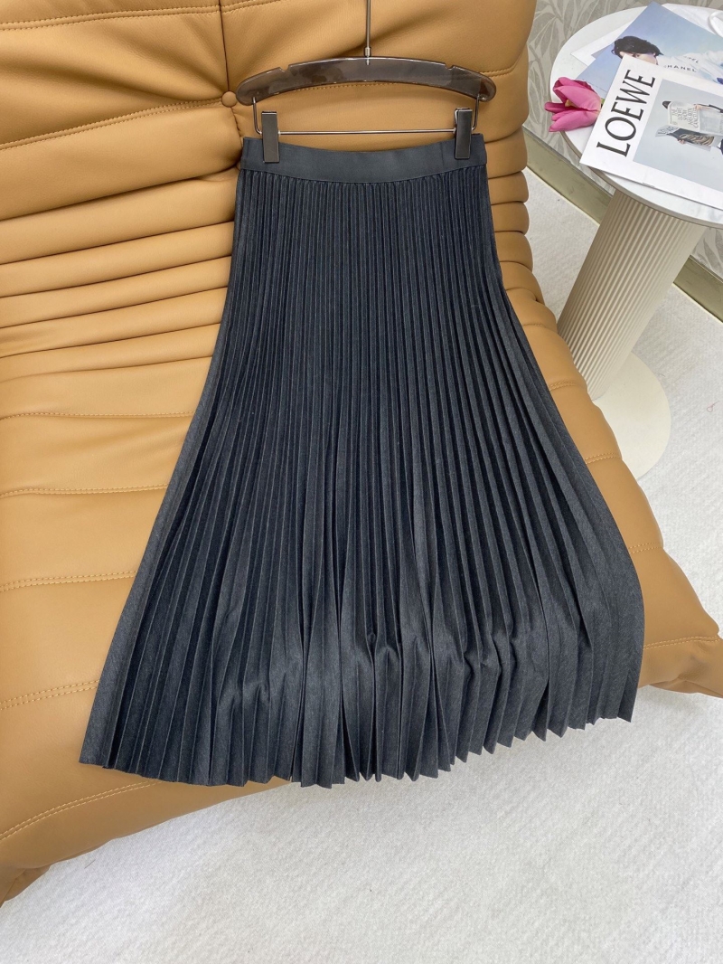 F**di dress